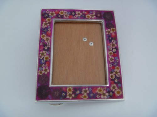 Picture Frame (5.5