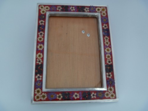 Picture Frame (7