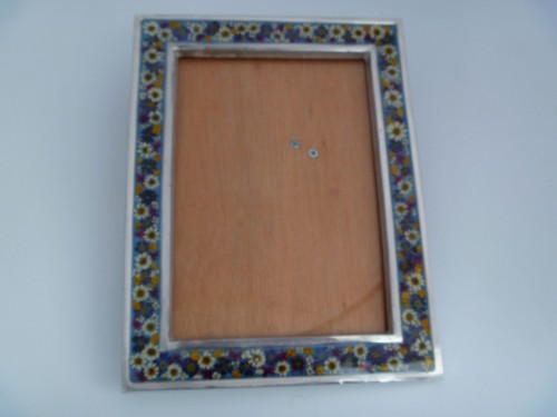 Picture Frame (8.5