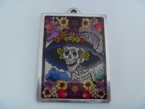 Catrina (3.25